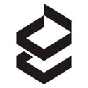 remote utilities