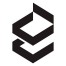 remote utilities