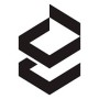 remote utilities