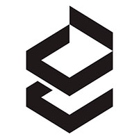remote utilities