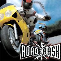 Road Rash