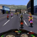 صور Road Rash