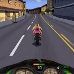 صور Road Rash
