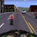 صور Road Rash