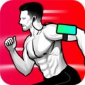 Running App - Run Tracker For Android