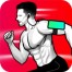 Running App - Run Tracker For Android