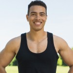 صور Running App - Run Tracker
