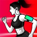 running app run tracker