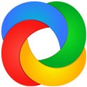 sharex