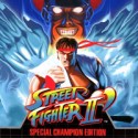 street fighter 2