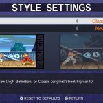صور Street Fighter 2