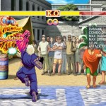 صور Street Fighter 2