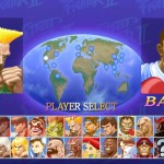 صور Street Fighter 2