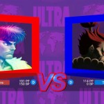 صور Street Fighter 2