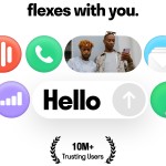 textnow apk