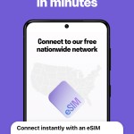 textnow للاندرويد