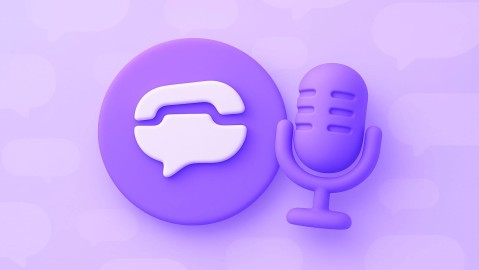 TextNow