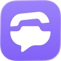 TextNow For iOS