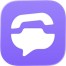 TextNow For iOS