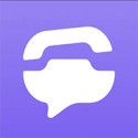 textnow
