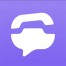 textnow