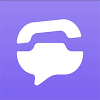 textnow