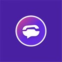TextNow For Windows