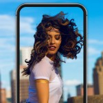 صور TickTock Video Wallpaper