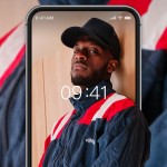 صور TickTock Video Wallpaper