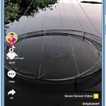 صور TikTok Gold