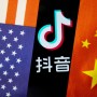 تيك توك تبعد بيانات مُستخدميها في امريكا عن الصين