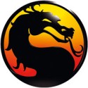ultimate mortal kombat 3