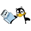 universal usb installer