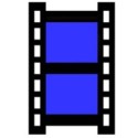 xmedia recode
