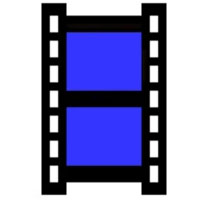 XMedia Recode