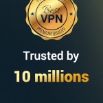 صور Yoga VPN