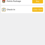 صور Yoga VPN