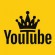 برنامج يوتيوب الذهبي ابو عرب YouTube Gold