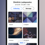 صور Behance