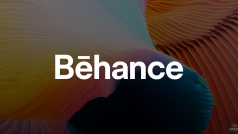 Behance