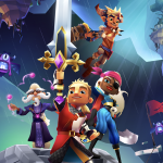 blades of brim apk