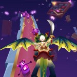 صور Blades of Brim