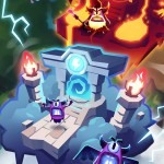 blades of brim للايباد