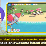 صور BTS Island: In the SEOM Puzzle