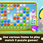 صور BTS Island: In the SEOM Puzzle