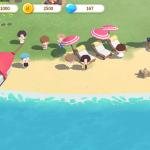 صور BTS Island: In the SEOM Puzzle