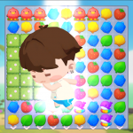 صور BTS Island: In the SEOM Puzzle