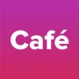 cafe video chat