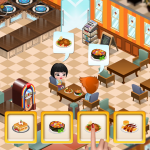صور Cafeland - World Kitchen
