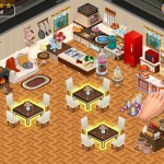 صور Cafeland - World Kitchen